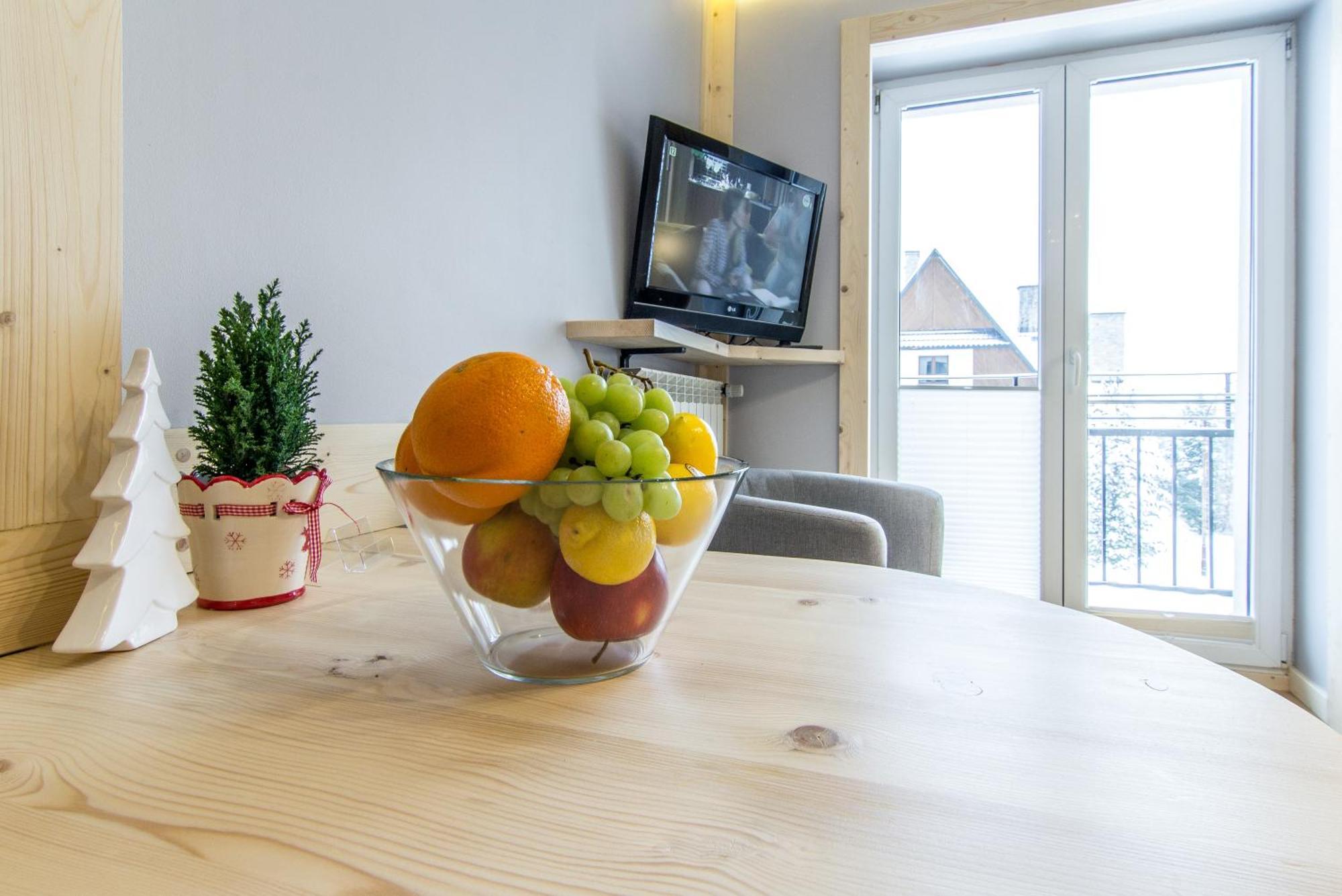 Apartament Studio Gronik Zakopane Кошелско Екстериор снимка